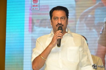 Naatukodi Movie Audio Launch